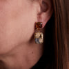 Classic Smalls Earrings 929