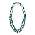 Cleopatra Necklace