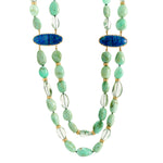 Song Necklace
