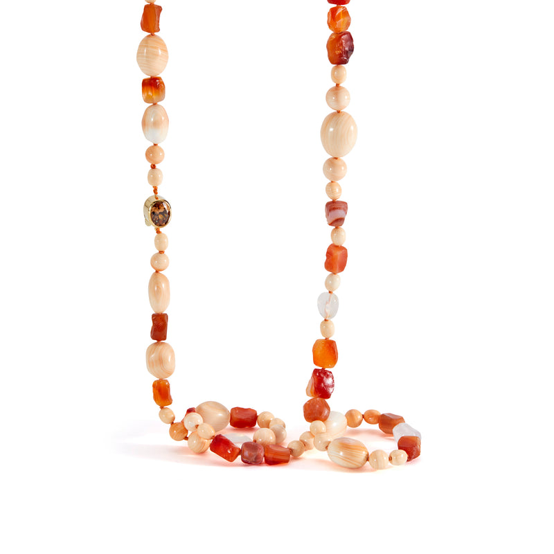 Aperitif Necklace