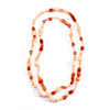 Aperitif Necklace