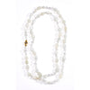 Snow Queen Necklace