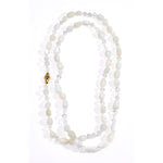 Snow Queen Necklace