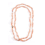 Flamingo Necklace