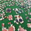 DdeK 1000 Piece Puzzle