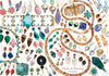 DdeK 1000 Piece Puzzle