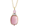 Daily Pendant 604