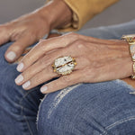 Astro Ring