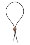 Cotham Marble Bolo