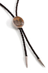 Cotham Marble Bolo