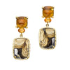 Classic Smalls Earrings 929