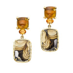 Classic Smalls Earrings 929