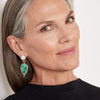 Spring Earrings