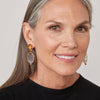 Sunshine Earrings