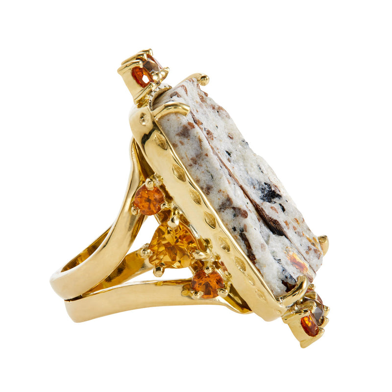 Astro Ring