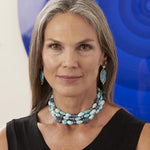 Western Necklace