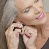 Spring Earrings